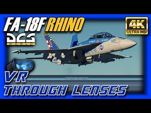 FA-18F DCS - TUTORIAL - MAVERICKS AGM-65 HOW PYLONS LOAD MISSILES