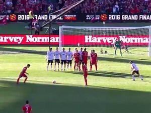 Del 1 al 10 | ¿Cuánto le pones a este gol? | Estadio