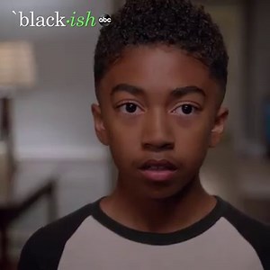 117K views · 1.3K reactions | Celebrating #blackish moments of excellence, featuring the one and only Jack Johnson! | black-ish | Facebook