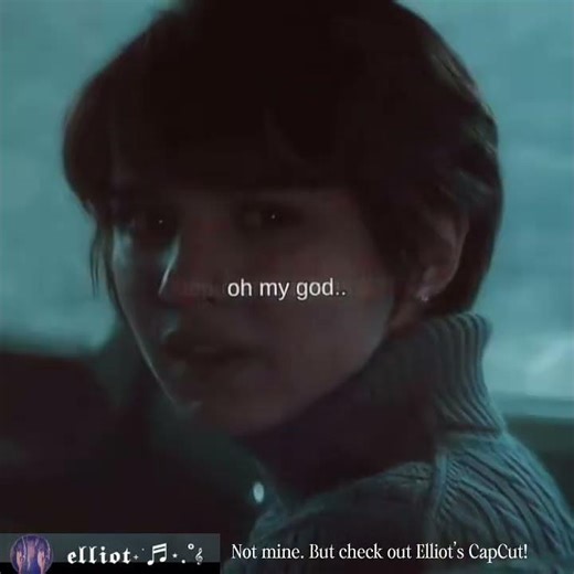 stop me from killing my self | NOT MINE CHECK OUT ELLIOT’S VID ON CAPCUT!