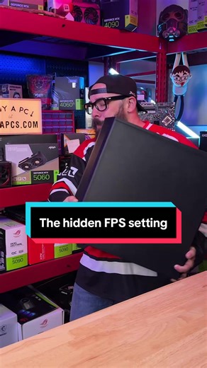 2080 Super Faster Than A 9070XT?! #fyp #foryou #techtok #pcgamer #pcgaming