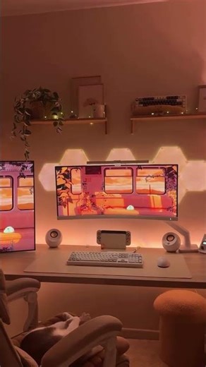 without colour pc set up ✅❤️‍🩹 #trending #trendingshorts #trendingvideo #gaming #viral #funny