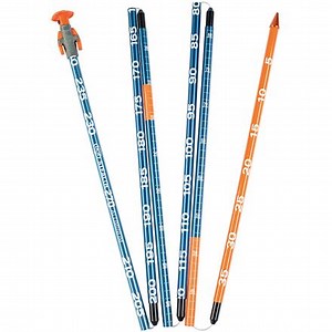 Backcountry Access Stealth 270 Probe - Ski