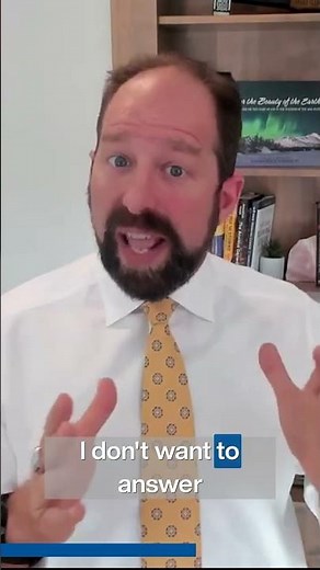 Postponed vs. Deferred Retirement: Key Differences (LINK TO FULL EPISODE ⇩)