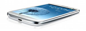 Videotron to offer the Samsung Galaxy S III for a "reduced price" of $99.95