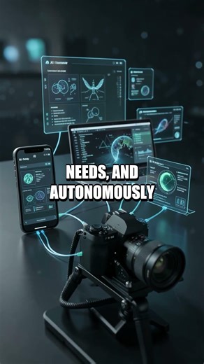 PulseTech Review of a New AI Guided Creator Device