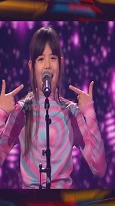 7K views · 122 reactions | Jessie J - Flashlight (Fia) #fia #voice | WorldLive | Facebook