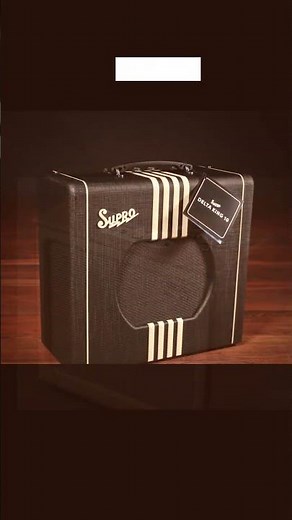 Top 5 Tube Amplifiers for Warm Sound | Tech Worth