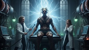 What 21st Century Science Reveals About the Limits of Resurrection