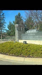 42 reactions · 7 comments | I made a quick stop to the visit Dad’s columbarium in honor of Veteran’s Day. Dad was drafted and served in the Army from 1951-1953 in Korea. He did basic training in Fort Benning, Georgia. I need to dig out the information about the ship he sailed on & where he was at in Korea. He did come home with a new wife. ❤️ Thank you to all that serve & have served. | Dale Grove | Facebook