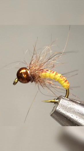 19K views · 285 reactions |  Welcome back to Tying Tuesday, you...