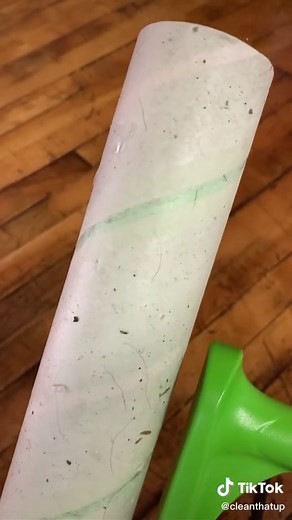 Best Way to Clean Up Broken Glass - Tips and Tricks!