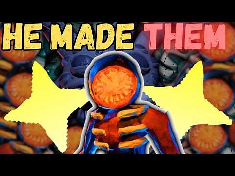 There Are MORE FIGURES In DOORS (Floor 2 Theory)