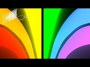 TVS (1982–1987) Logo Remake