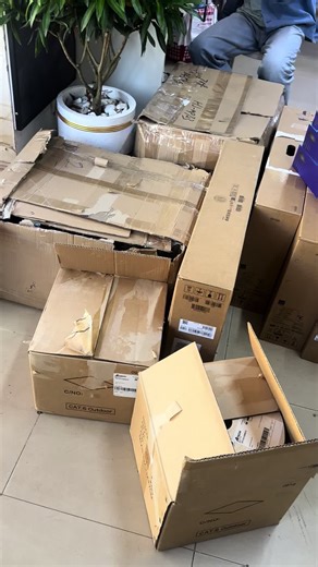 វីដេអូ​របស់ សុីធីតិច កុំព្យូទ័រ (@citytechcomputer) ជាមួយ សំឡេងដើម - KZ FF ₀₀₅👽 - PL KZ FF ₀₀₅👽