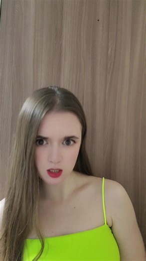 Am I extra...? Or are you basic😉? #amiextra #amiextraorareyoubasic #pov #recommendations #tiktok #fyp #fypage #foryoupage #рекомендации #хочуврек #рек #пов #beextra #kurvykween @Thai Ramen 🇹🇭 🍜