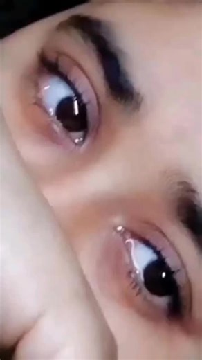 mulati_G (@mulati_g)’s videos with Aku Tetap Berdiri - Ayhie