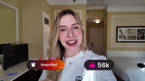 Minha experiência no Config 2024: novidades do Figma, networking e muito mais!