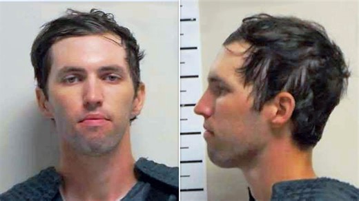 Trump Administration Plans to Use Counterterrorism Tools Against Far-Left Groups - World Today Journal