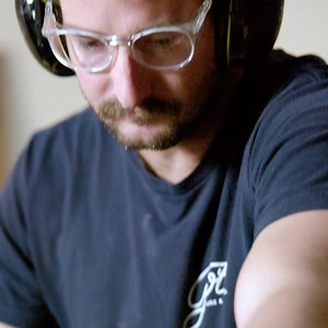 59K views · 89 reactions | Virginia native Philip Goold embraces his...