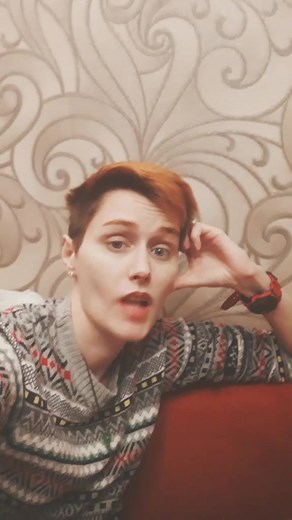 MY BOYS 🦆🦆🦆 #озвучка #рожа #врекомендации #втренды #втоп