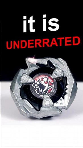 Hasbro's NEW BEYBLADE X WAVE 4 Booster.....