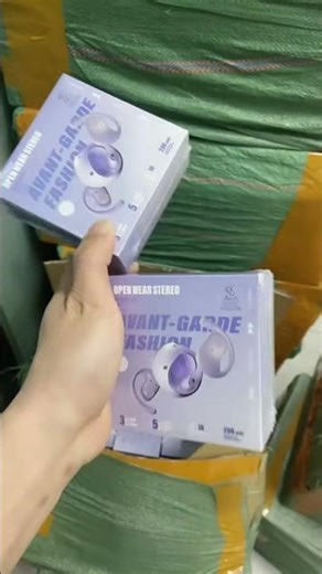 #wholesale #TWS #twsbluetooth #Bluetooth #earphones #wireless #headset #wireless #solar led light