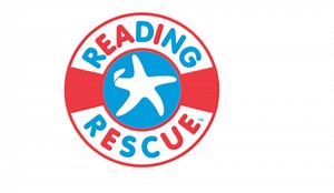 Reading Go! (Formerly Reading Rescue) -