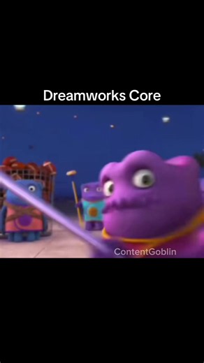 #dreamworks #dreamworksanimation #funny #complation