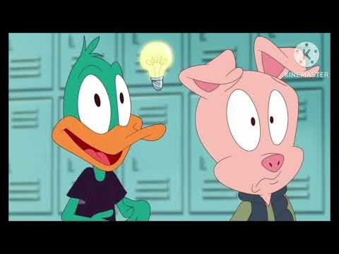 Télétoon French continuity (February 3, 2026)