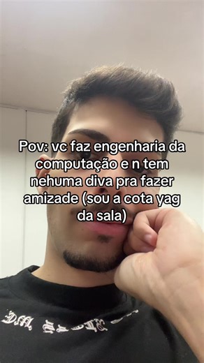 Navigating Computer Engineering: Making Friends in College