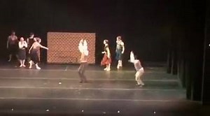 1.3K views · 37 reactions | Ballet Magnificat! on Reels | Facebook