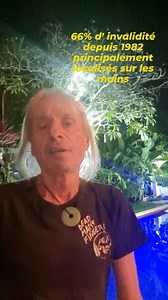 Alain Robert | Legendary Free Solo Climber | il y a ce côté incroyable d.avoir grimpé en solo depuis 1982 avec 66% d.invalidité principalement localisés sur mes poignets et mes... | Instagram