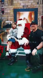 Every year, our ‘Shop With a Cop’ event gets bigger and better, and this year was no exception! We had the chance to take 210 special kids out shopping—starting with a pizza party with Santa. Each child paired with a deputy to pick out toys, and some even chose gifts for their family members. A huge thank you to Walmart for making the process seamless, to the community for understanding the traffic delays, and to to the kids—who were the most well-behaved group we could ask for. Wishing everyone