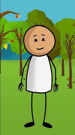 Funny jokes that make you laugh so hard