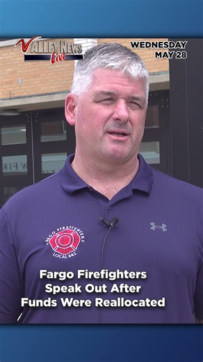 Tonight on Valley News Live | Valley News Live