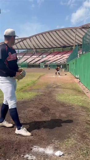 齊藤愛哉｜大阪電気通信大高→至誠館大 投手プロフィールと注目ポイント