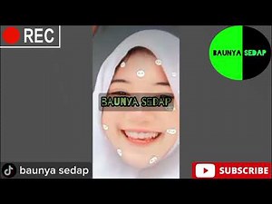Kompilasi Cewek Kentut