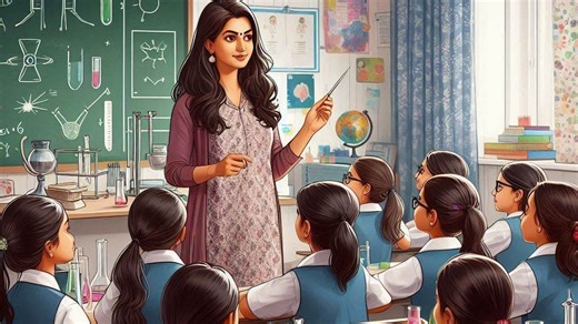 CBSE directs schools to upload key documents of teachers online