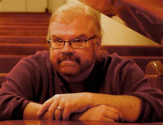 ‘Pokémon’ voice actor James Carter Cathcart dies at 71