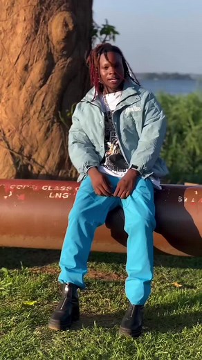 Wipolo by BB Zanda: A Musical Journey | #wipoloduets