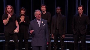 To Be or Not to Be_ Shakespeare Live_Great Performances on PBS