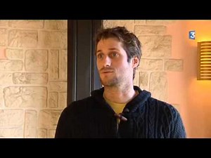 Immobilier : les chiffres de 2014 en Bourgogne