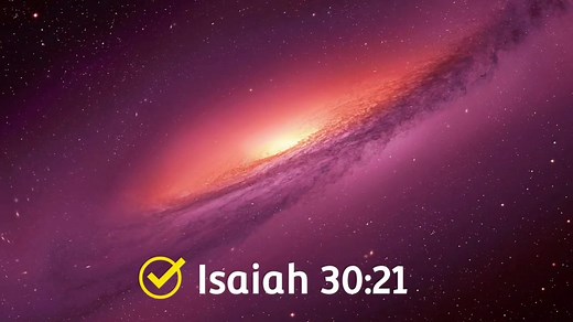 132 reactions · 24 shares | www.repentancerevival.com DAILY PROPHETIC UTTERANCE "TWO WAY COMMUNICATION" PASTOR ROBERT CLANCY | Repentance Revival - Pastor Robert Clancy | Facebook