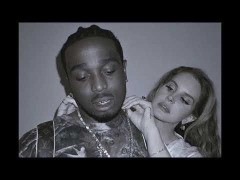 [FREE] Migos Type Beat - "AP"