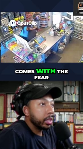 In this video, I react to a shocking viral incident where a customer was viciously attacked at Walmart over a slushie, turning a routine store visit into a violent confrontation. The clip has exploded online, sparking debates about public behavior, accountability, and how quickly everyday situations can escalate. I break down what happened, give my raw reaction, and discuss why incidents like this are becoming more common in public spaces. If you enjoy news reactions, viral crime stories, and po