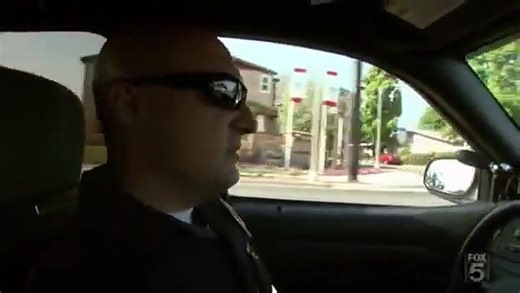 Cops - Se21 - Ep12 HD Watch