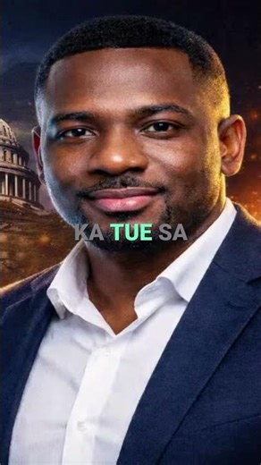 Haitian President: We Can't Kill L #shorts