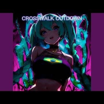 COMBO TIMER SNAP (Slowed Down)