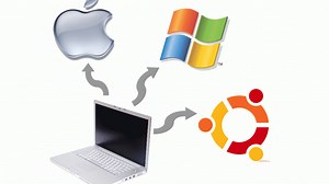 Nu trebuie sa dai bani pe Windows! Afla ce optiuni gratuite ai